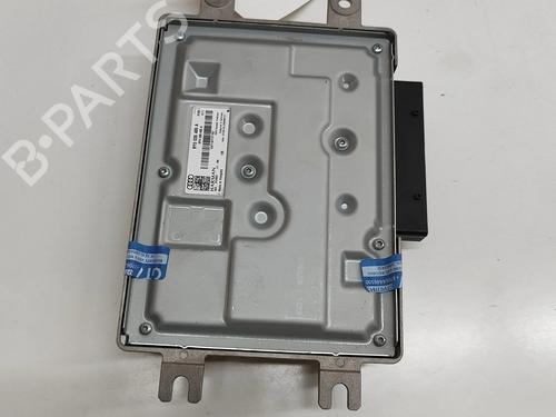 Electronic module AUDI A4 B9 Avant (8W5, 8WD) RS4 TFSi quattro | BP28137445M83 - Image 4