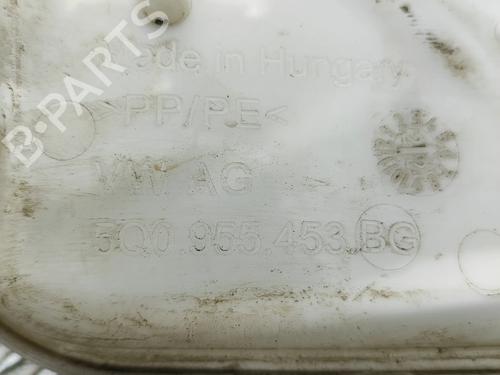 Sprinklertank CUPRA ATECA (KH7, KHP, KBP) 2.0 TSI 4Drive | BP33376935C113 - Image 7