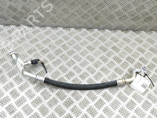 Used AC pipe AC pipe VW ID. Buzz Bus (EBB, EBJ) Electric (EBB, EBJ) (286 hp) 33379094 33379094