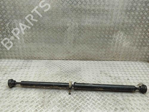 Used Driveshaft JAGUAR XF SPORTBRAKE (X260) 2.0 (250 hp) 20676091