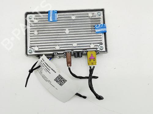 Elektronisk modul PEUGEOT 508 II (FB_, FH_, F3_) Hybrid 225 (F35GQU) | BP29975493M83 