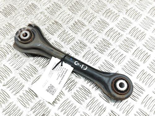 Right rear suspension arm MERCEDES-BENZ SLK (R172) 250 CDI / d (172.403) | BP19428182M15 