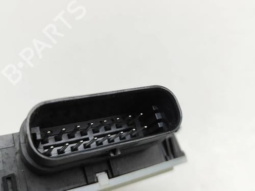 Electronic module BMW 8 Gran Coupe (G16, F93) 840 i | BP33825624M83  - Image 5