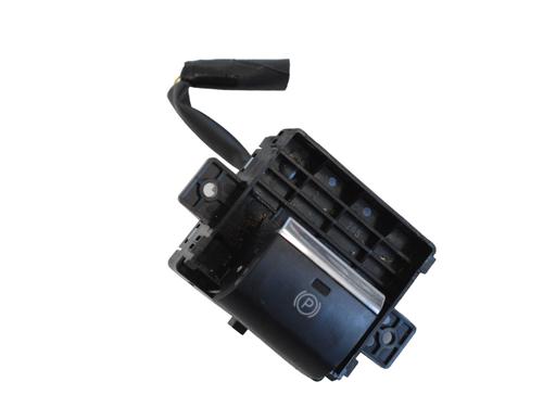 Schalter für SUBARU OUTBACK (BS) 2.0 D AWD (BSD) (150 hp) 30240517