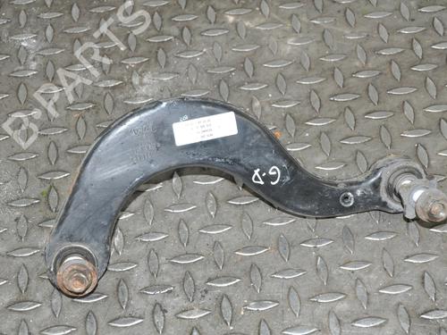 Used Right rear suspension arm Right rear suspension arm AUDI TT (FV3, FVP) 2.0 TFSI quattro (230 hp) 33339390 33339390
