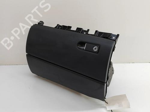 Glove box MERCEDES-BENZ CLS (C218) CLS 350 CDI / d (218.323) | BP25912838C95 - Image 3