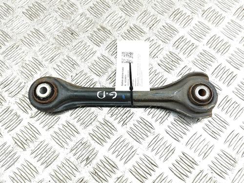 other-mercedes-benz-slk-r172-250-cdi-d-172403-a1723500406-2011-19428182 main image