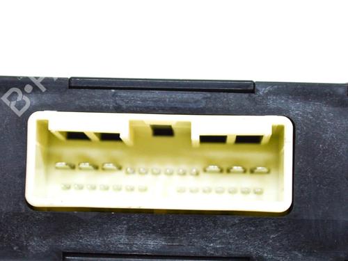 Electronic module KIA NIRO I (DE) E-NIRO | BP28548074M83 