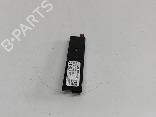 Elektronisk modul MERCEDES-BENZ EQB (X243) EQB 300 4-matic (243.608, 243.609) | BP29594022M83 