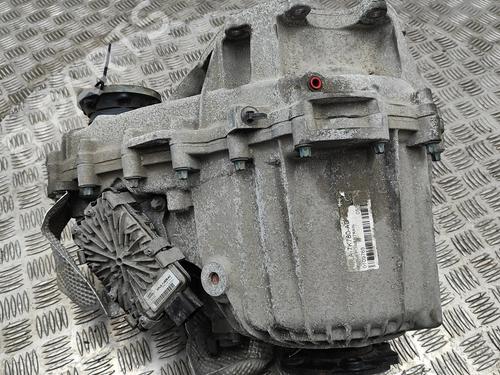 Used Transfer box LAND ROVER DISCOVERY V (L462) 3.0 D 4x4 (211 hp) 16194039