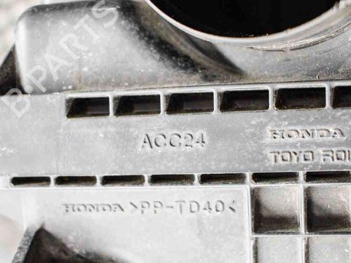 Air filter box HONDA CR-V III (RE_) 2.2 i-CTDi 4WD (RE6) | BP6745614M87