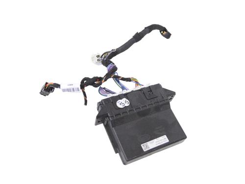 Used Electronic module Electronic module JAGUAR F-PACE (X761) 2.0 TD4 (180 hp) 33362088 33362088