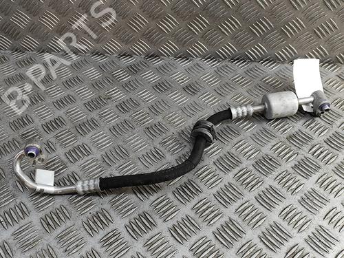 AC pipe BMW 3 (G20, G80, G28) 330 e Plug-in-Hybrid | BP27797565M126 - Image 4