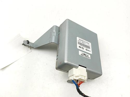 BP30754478M83 main image