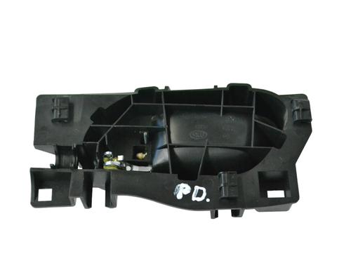 Front right interior door handle PEUGEOT RCZ 1.6 16V | BP30245894I14