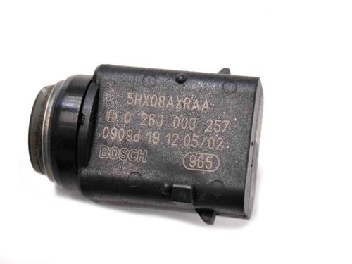 Electronic module CHRYSLER 300C (LX, LE) 3.0 CRD | BP30214576M83