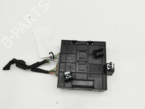 Electronic module CHEVROLET MALIBU 1.5 T | BP33375421M83 - Image 4