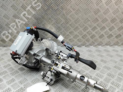 Steering column KIA XCEED (CD) 1.6 CRDi 136 | BP33661664M21 - Image 8