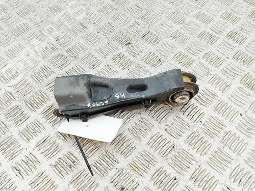 Used Left rear suspension arm Left rear suspension arm 36952230 36952230