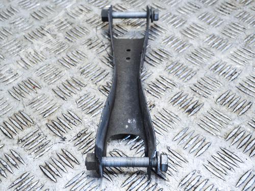 Left rear suspension arm BMW i3 (I01) Range Extender | BP14639001M14 