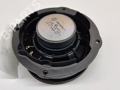 Speaker SKODA KAROQ (NU7, ND7) 1.5 TSI | BP18878751E2 