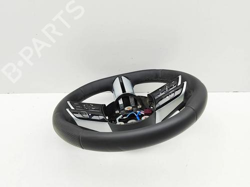 Steering wheel MERCEDES-BENZ EQE (V295) EQE 350 (295.125) | BP35983829C49 - Image 4