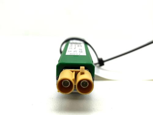 Electronic module AUDI A5 (F53, F5P) S5 TFSI quattro | BP37426011M83 - Image 8