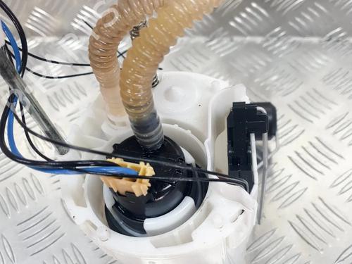 Fuel pump BMW 3 (F30, F80) 335 d xDrive | BP6769286M76 