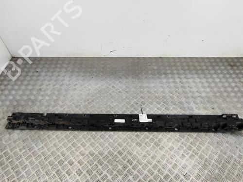 Used Support BMW X5 (G05, F95) M (600 hp) 27251250