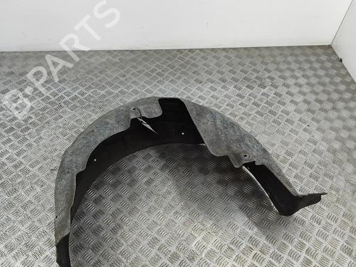 Hjulbue VW GOLF VIII (CD1, DA1) 2.0 TDI GTD | BP31715299C56 