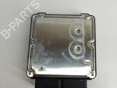 Engine control unit (ECU) AUDI A4 B9 Avant (8W5, 8WD) 2.0 TDI | BP17225578M57 