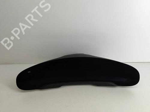 Used Instrument cluster Instrument cluster PORSCHE TAYCAN Cross Turismo (Y1B) 4S Performance Battery Plus (Y1BDB1) (571 hp) 27772949 27772949