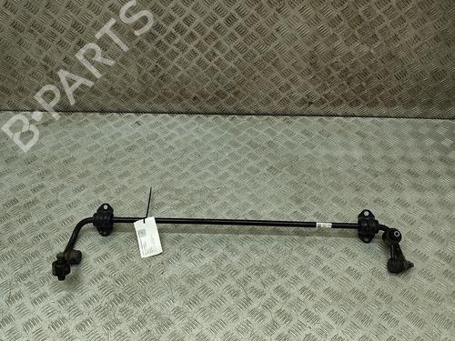 Used Anti roll bar Anti roll bar HYUNDAI KONA (OS, OSE, OSI) EV (136 hp) 33387773 33387773