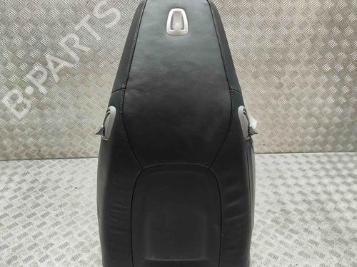 Right front seat PORSCHE 911 (991) 3.8 Carrera S | BP29337389C16