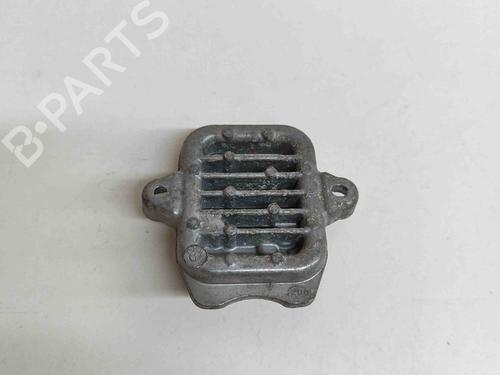Elektronisk modul BMW 3 (F30, F80) 320 d (190 hp) 17767658