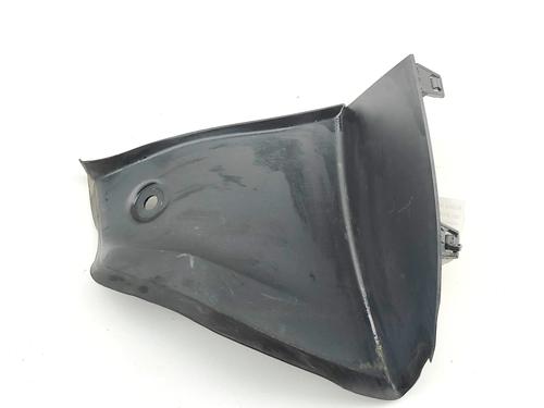 Frontlys deksel TESLA MODEL 3 (5YJ3) EV | BP38162534C118 - Image 4