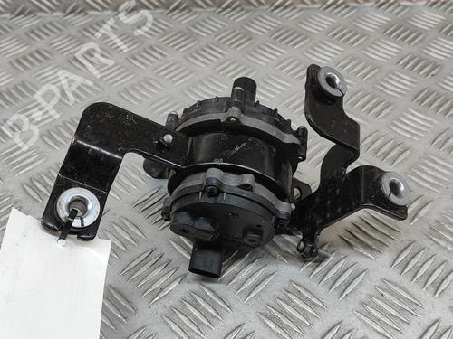 Used Auxiliary water pump HYUNDAI KONA (SX2) EV (218 hp) 27786150