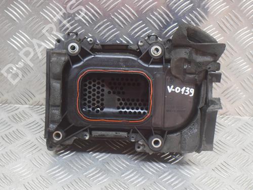 Used Other Other VW GOLF VI (5K1) 1.4 TSI (160 hp) 8839621 8839621