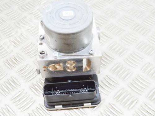 ABS pump MERCEDES-BENZ C-CLASS (W205) C 200 (205.042) | BP14913246M43 