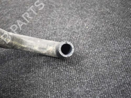 Rør TESLA MODEL S (5YJS) 70D AWD | BP32756547M125 - Image 5