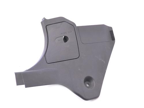 Used Step Step MAZDA MX-5 III (NC) 2.0 (NC18) (160 hp) 33344952 33344952