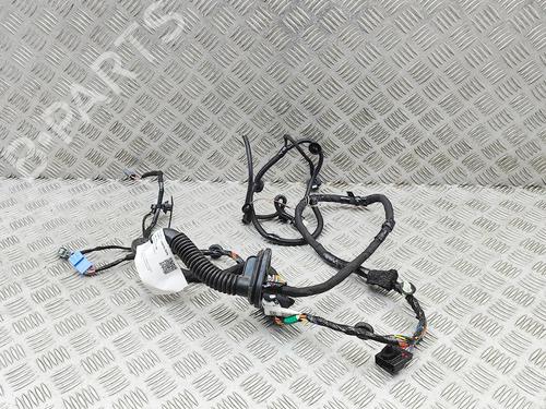 Kabelboom Kabelboom TESLA MODEL 3 (5YJ3) EV (283 hp) 37445352 37445352