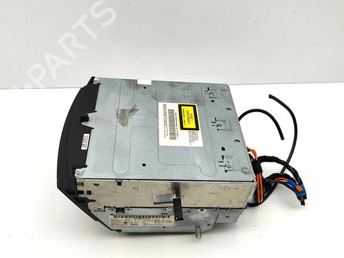 Electronic module MERCEDES-BENZ S-CLASS Coupe (C216) CL 500 4-matic (216.394) | BP33387874M83  - Image 5