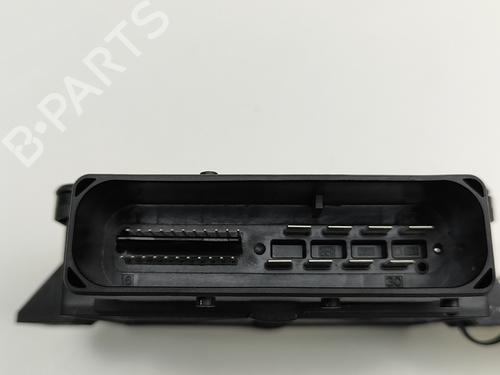 Electronic module MERCEDES-BENZ SLC (R172) 180 (172.431) | BP26939503M83 