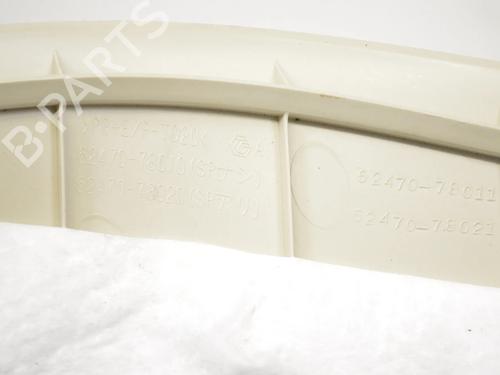 Other LEXUS NX (_Z1_) 300h (AYZ10_) | BP30219539O1