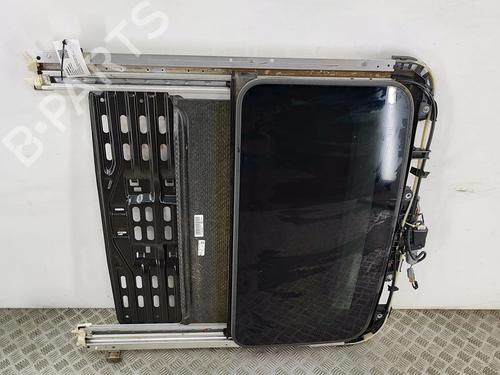 Used Sunroof Sunroof CADILLAC ESCALADE 6.2 AWD (426 hp) 33377030 33377030