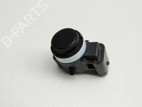 Electronic module BMW X5 (G05, F95) xDrive 45 e Plug-in Hybrid | BP36358658M83 - Image 3