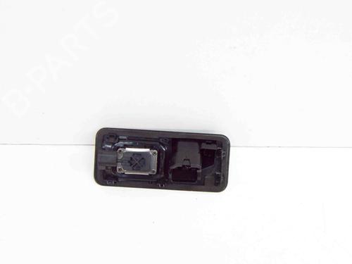 Camera JAGUAR F-PACE (X761) 2.0 D200 MHEV | BP27758495E14 