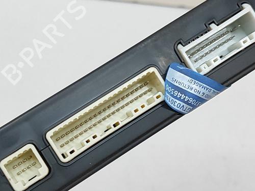 Electronic module SUZUKI VITARA (LY) 1.6 DDiS AllGrip (APK416D) | BP29264985M83