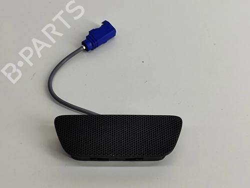 other-volvo-xc90-ii-256-2014-23249388 main image